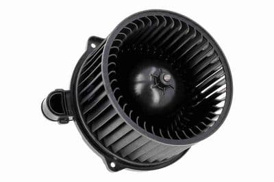 Ventilador del interior ACKOJA A52-03-0017