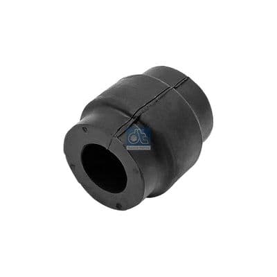 Casquillo del buje, estabilizador DT Spare Parts 7.11430