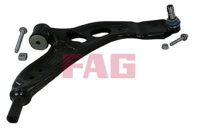 Brazo oscilante, suspensión de ruedas Schaeffler FAG 821 1159 10