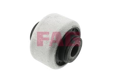 Horquilla de suspensión Schaeffler FAG 829 0314 10