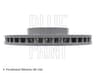 Vista 6