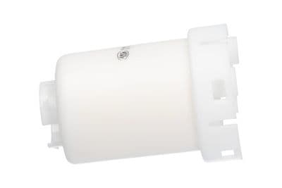 Filtro combustible Kavo Parts TF-1655
