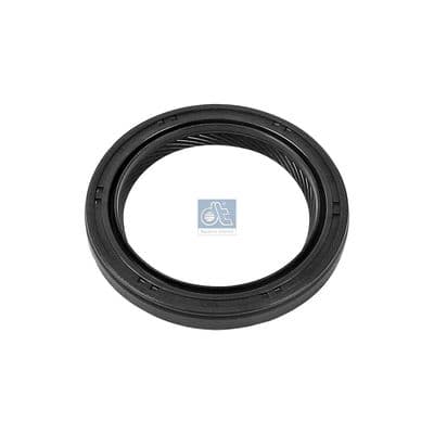 Retén para ejes, cigüeñal DT Spare Parts 13.46012