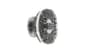 Vista 57