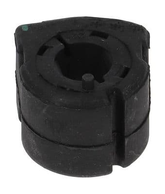 Casquillo del buje, estabilizador MONROE L38L50