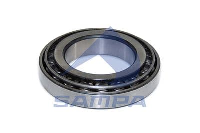 Balero de rueda SAMPA 010.386