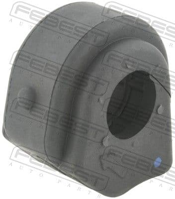 Soporte, estabilizador FEBEST CHSB-TRBIR