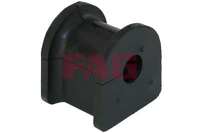 Soporte, estabilizador Schaeffler FAG 819 0240 10