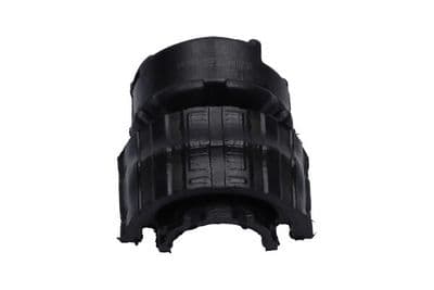 Soporte, estabilizador Kavo Parts SBS-10121