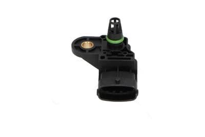 Sensor, presión del colector de admisión Kavo Parts EMS-2007