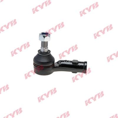 Rótula barra de dirección KYB KTR4835