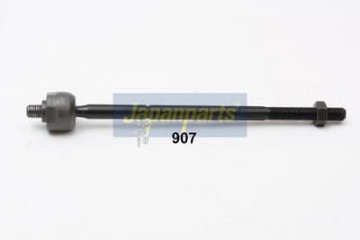 Bieleta, de dirección JAPANPARTS RD-907