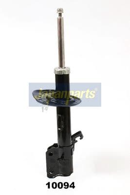 Amortiguador JAPANPARTS MM-10094
