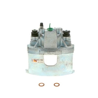Caliper BOSCH 0 986 474 194