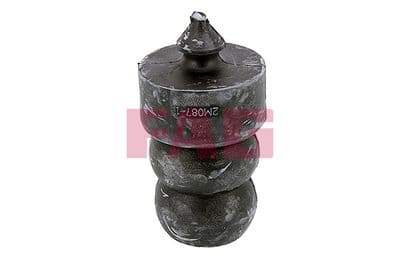 Almohadilla de tope, suspensión Schaeffler FAG 810 0040 10