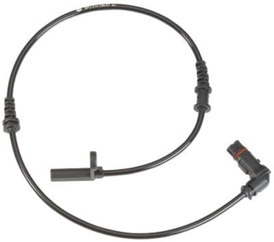 Sensor, revoluciones de la rueda HELLA 6PU 010 039-871
