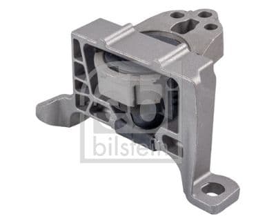 Soporte, motor FEBI BILSTEIN 104407