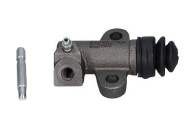 Cilindro esclavo, clutch Kavo Parts CCS-6513
