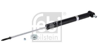 Amortiguador FEBI BILSTEIN 1002486