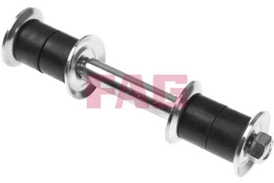Travesaños/barras, estabilizador Schaeffler FAG 818 0404 10