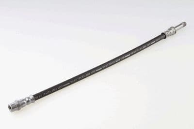 Manguera de frenos TEXTAR 40049000