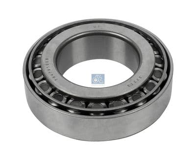Balero de rueda DT Spare Parts 6.56506