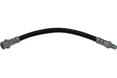 Manguera de frenos Kavo Parts BBH-5508