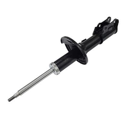 Amortiguador CTR GY0615G