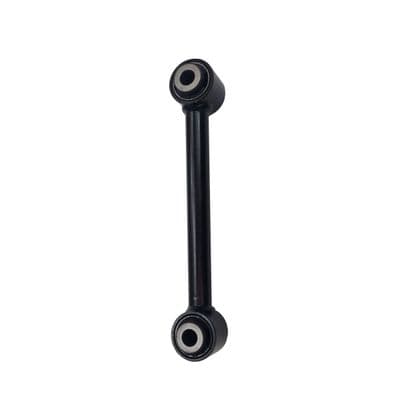 Brazo oscilante, suspensión de ruedas CTR CQ0414