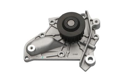 Bomba de agua, refrigeración del motor Kavo Parts TW-1108