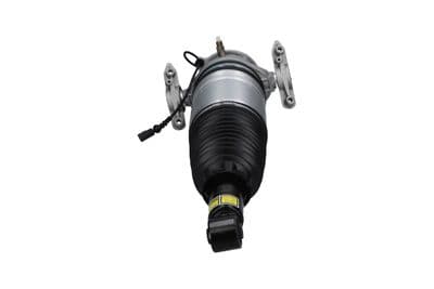 Amortiguador de telescópico neumático Kavo Parts SAS-10041