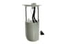 Vista 3