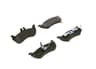 Vista 30