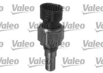 Sensor, temperatura del refrigerante VALEO 700018
