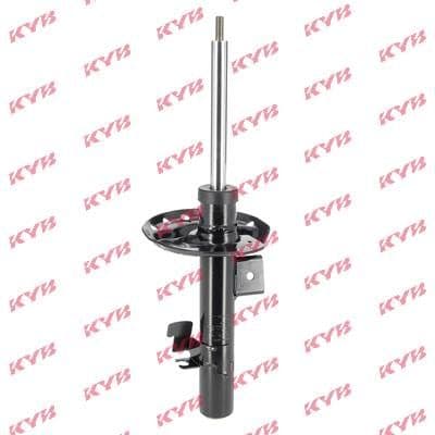 Amortiguador KYB 339818