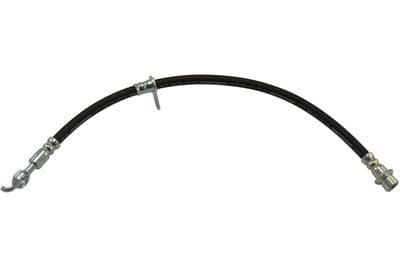 Manguera de frenos Kavo Parts BBH-9389