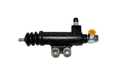 Cilindro esclavo, clutch BREMBO E 30 025