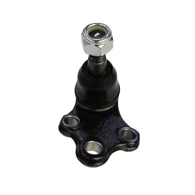 Rótula de suspensión/carga CTR CB0329