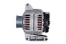 Vista 2