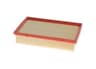 Vista 15