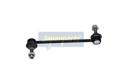 Travesaños/barras, estabilizador JAPANPARTS SI-939