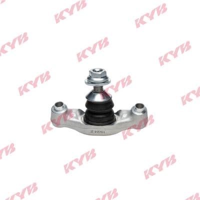 Rótula de suspensión/carga KYB KBJ4353