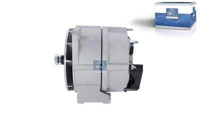 Alternador DT Spare Parts 4.65261