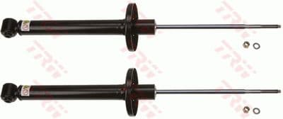 Amortiguador TRW JGS108T