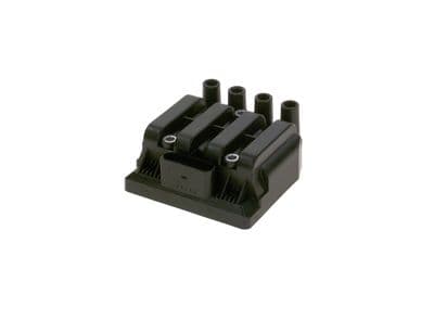 Bobina de encendido BOSCH 0 986 22A 049