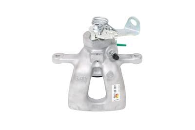 Caliper BOSCH 0 986 135 187