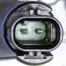 Vista 6