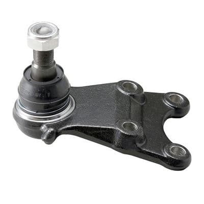 Rótula de suspensión/carga CTR CB0154