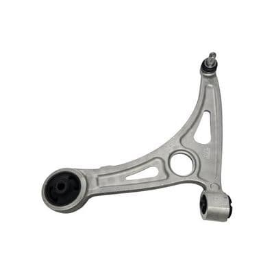 Brazo oscilante, suspensión de ruedas CTR CQ0841L