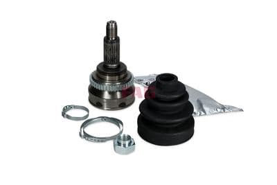 Juego de articulación, eje de transmisión Schaeffler FAG 771 0546 30